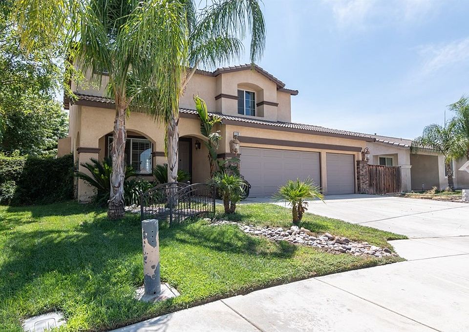 1st image of 1130 Christa Cir