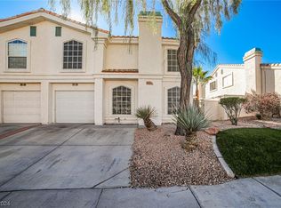 8083 Simone Ave #0, Las Vegas, NV 89147