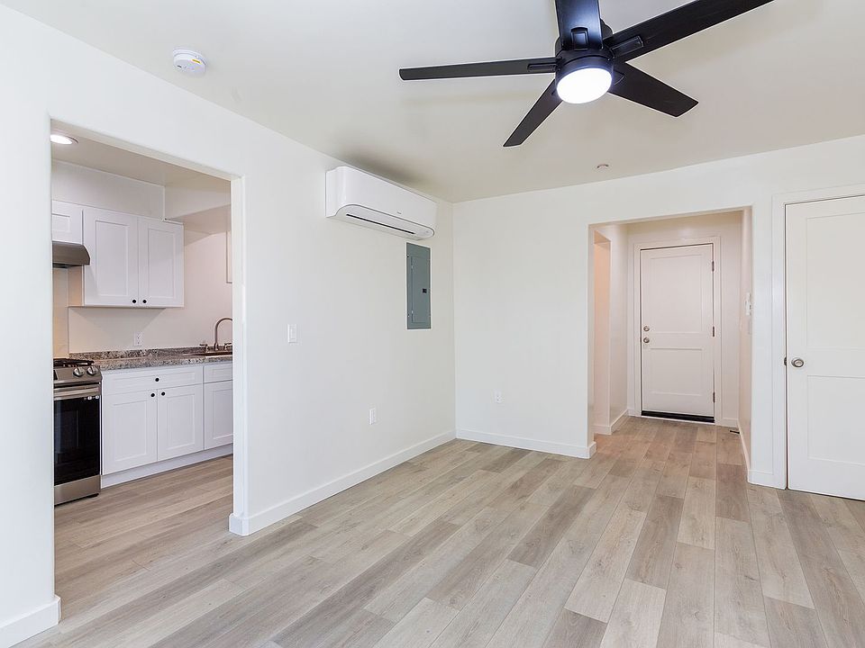 1st image of 1313 Buena Vista St APT 12