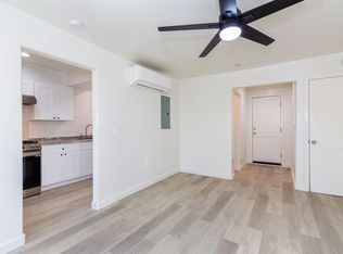 1313 Buena Vista St APT 12, Ventura, CA 93001