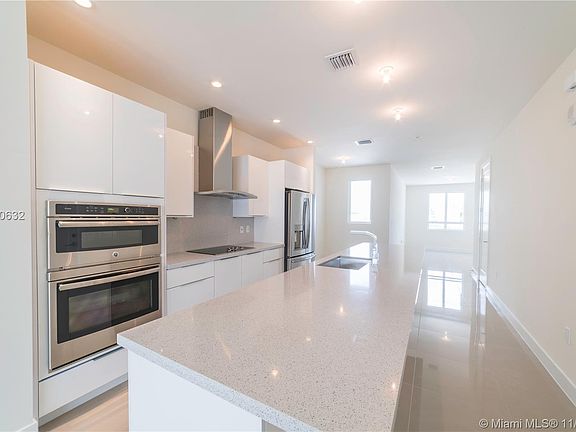 3rd image of 10245 NW 63rd Ter APT 210