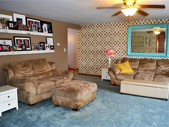 5th image of 885 Lois Ave