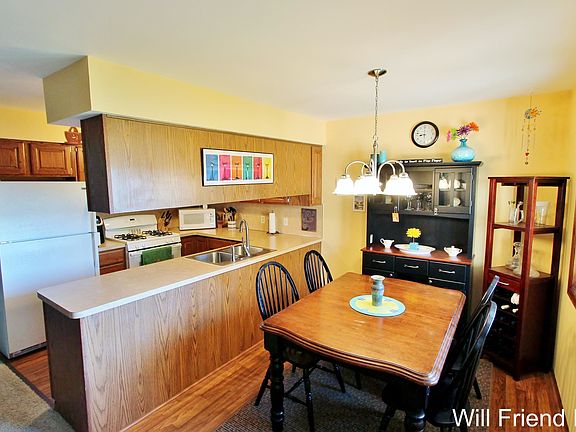 4th image of 753 Amberwood Dr SW #753