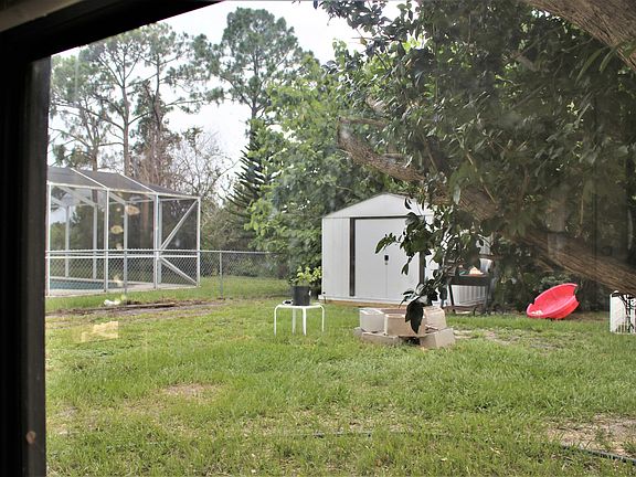 5th image of 3598 SW Conibear St