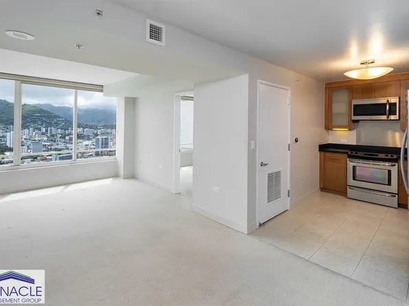 1009 Kapiolani Blvd, Honolulu, HI