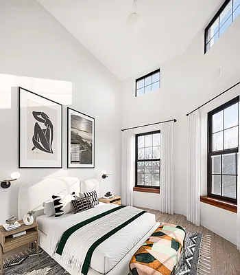 Sold by Compass | media 2