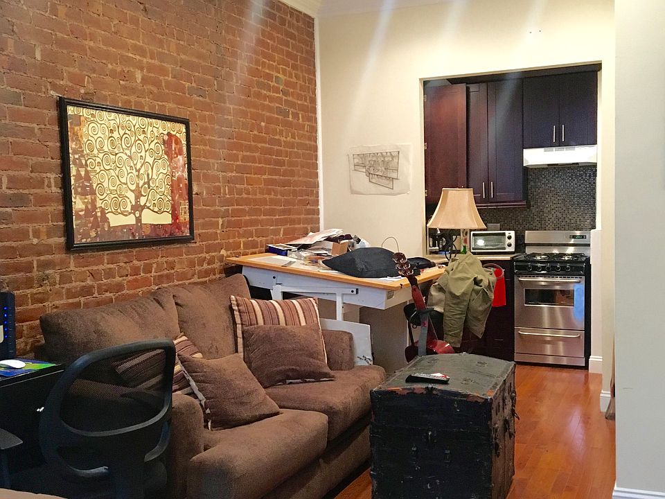 1st image of 229 E 88th St APT 1E
