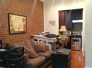 229 E 88th St APT 1E, New York, NY 10128