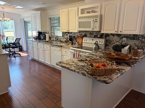 4th image of 2248 Big Cypress Blvd #1399