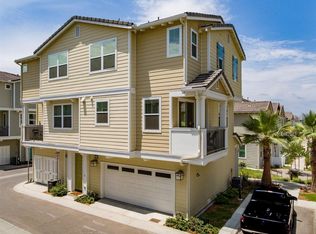 514 Shorebird Way, Imperial Beach, CA 91932