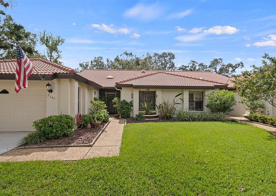 1st image of 7340 OAK MOSS DRIVE #78
