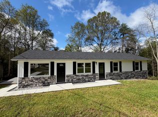 109 Homestead Ln, London, KY 40741