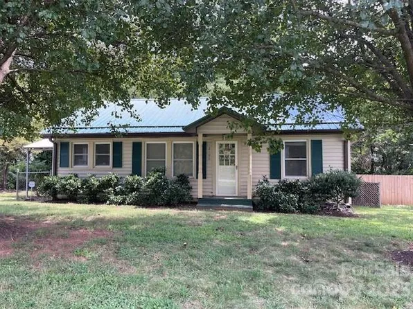 2190 Bostic Sunshine Hwy, Bostic, NC 28018