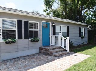 2172 18th Ave SW, Largo, FL 33774