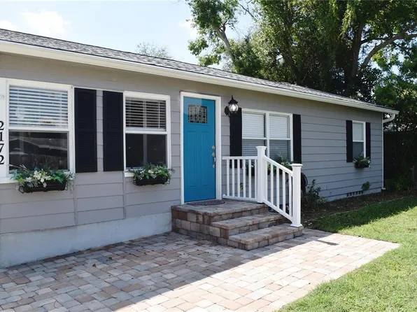 2172 18th Ave SW, Largo, FL 33774