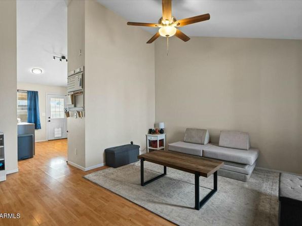 mesa-arizona-8086561 picture