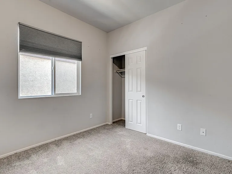4710 Flower Moon Ave #102 — Photo 21