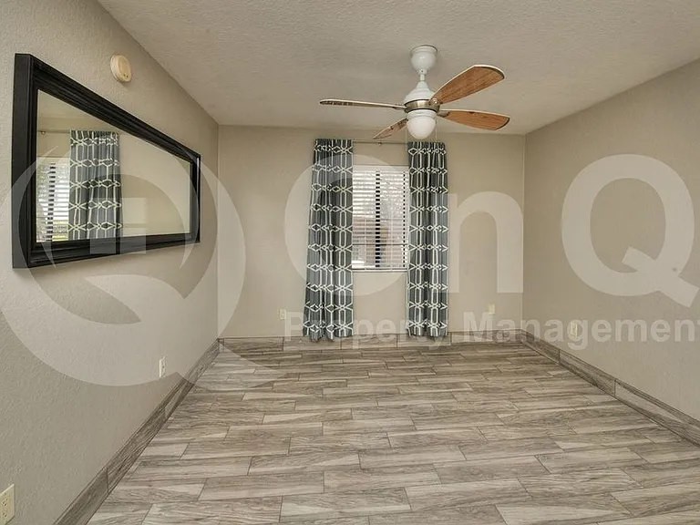 101 S Players Club Dr #10203 — Photo 13