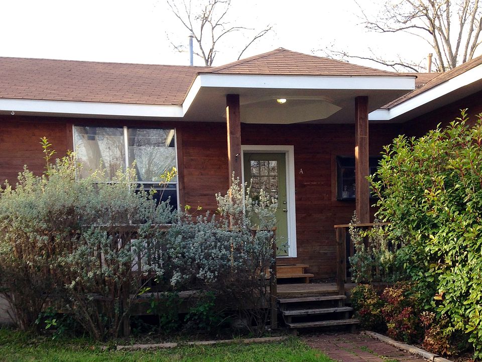 2nd image of 4608 Avenue D
