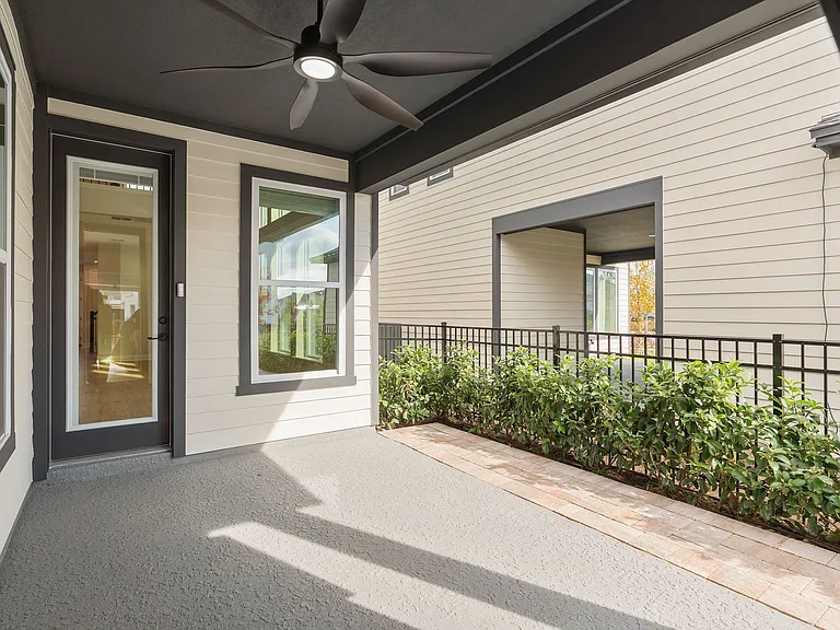 6504 Barnstorm Way — Photo 31