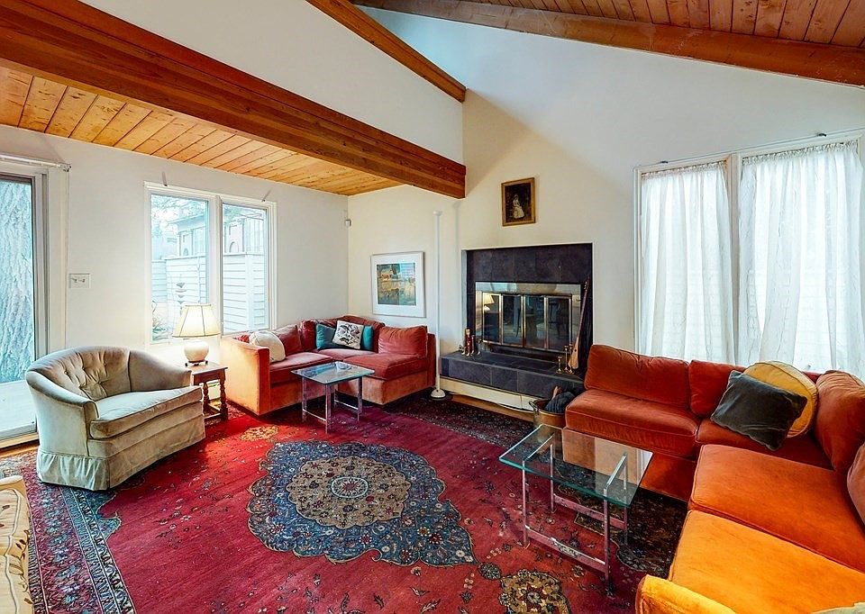 1st image of 58 Garden St #G