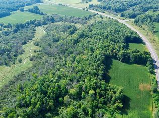 S Highway 27, Cadott, WI 54727
