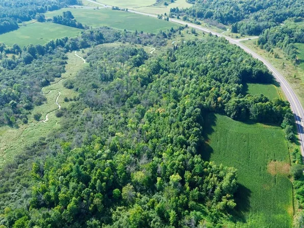 S Highway 27, Cadott, WI 54727
