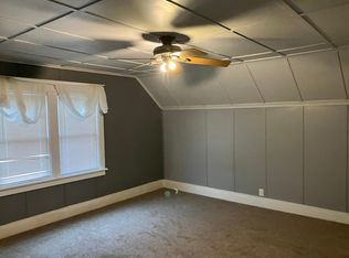 31 Colonial Ave #2, Lancaster, NY 14086