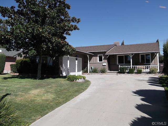 1st image of 996 Capper Ave