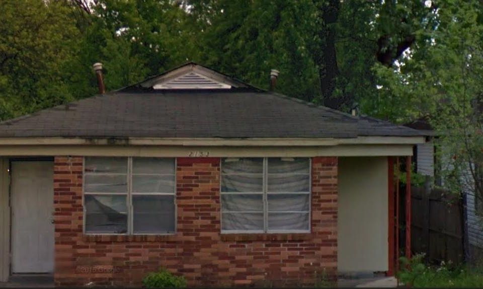 2nd image of 2151 Chelsea Ave