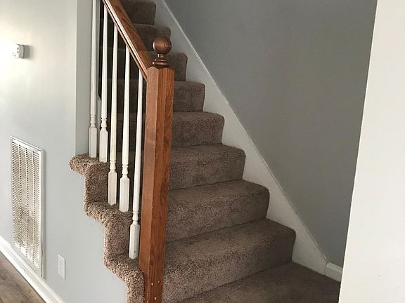 4th image of 3425 Loon Dr