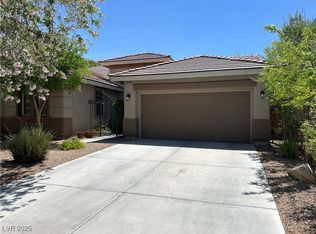 10338 Grizzly Forest Dr, Las Vegas, NV 89178