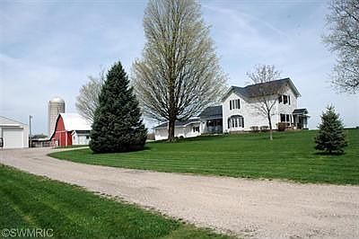 2nd image of 5063 Northland Dr