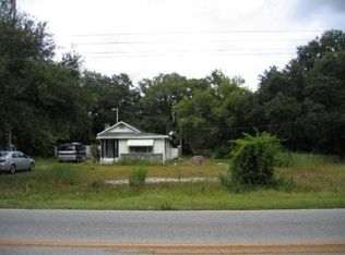 6310 Palm River Rd, Tampa, FL 33619