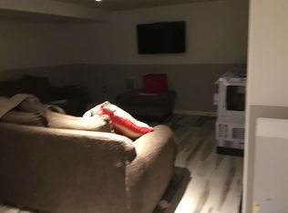 1671 Chadwick Cir, Lancaster, PA 17603