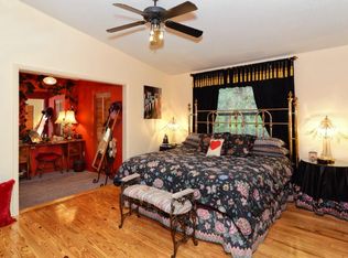 1608 Hammock Dr, Nokomis, FL 34275