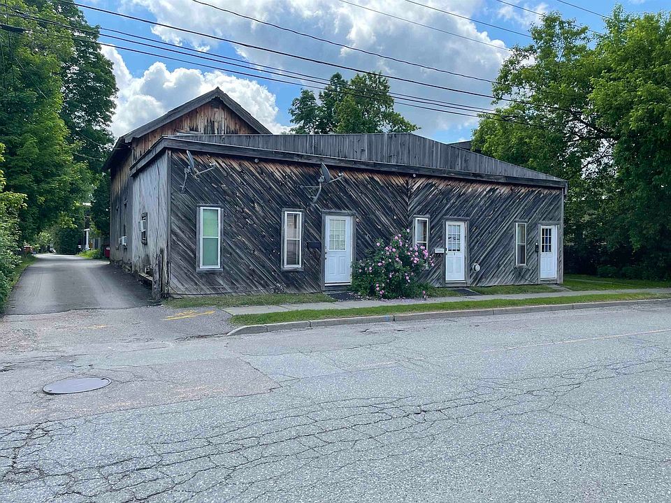 1st image of 10 Railroad St #7