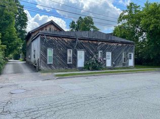 10 Railroad St #7, Essex Junction, VT 05452