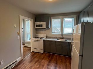 136 Main Street, Flemington, NJ 08822