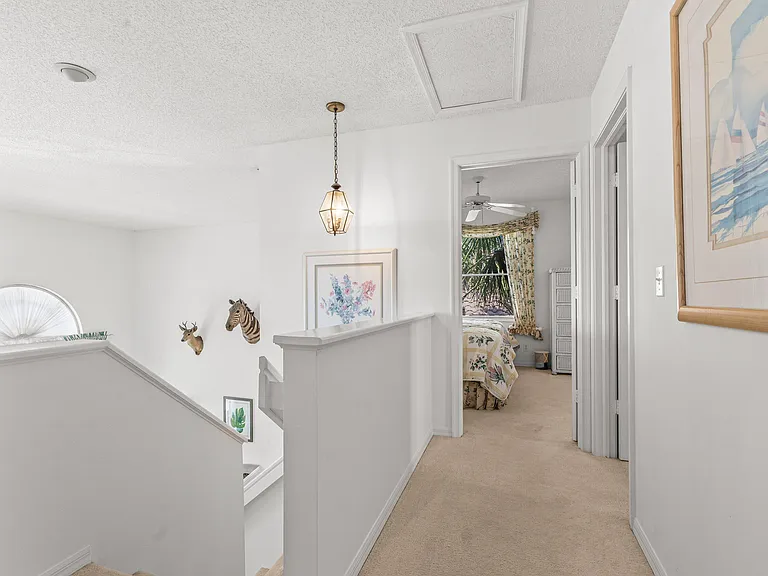 2746 Linkside Dr — Photo 36