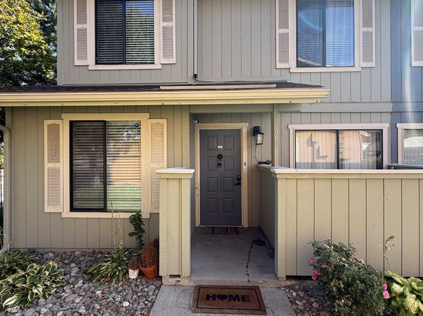 3230 Wedekind Rd APT 26