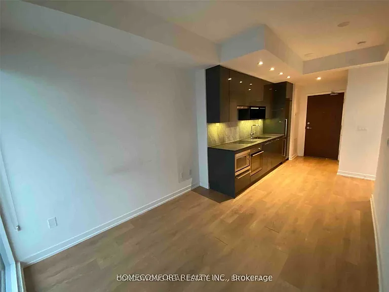 115 McMahon Dr #3308 — Photo 5