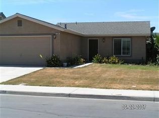 2159 McKenzie St, Dos Palos, CA 93620