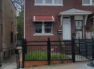 951 E 231st St, Bronx, NY 10466