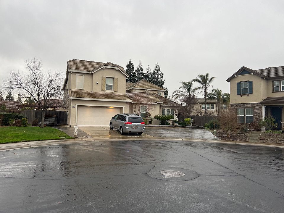 5617 Mariolyn Ct, Elk Grove, CA 95757 Zillow