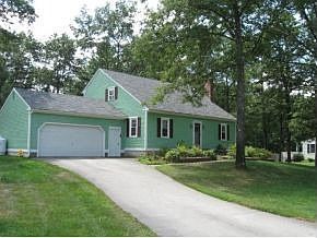 2nd image of 11 Tamarack Ln