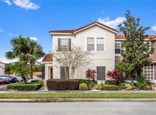 4561 Corsa Ln, Kissimmee, FL 34746