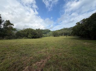 Ahiahi Rd Lot 55, Kapaa, HI 96746