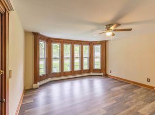 8755 Jackson St #2, Mentor, OH 44060