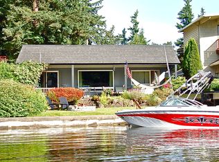 16655 Maple Cir, Lake Oswego, OR 97034